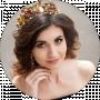 Катерина Заводовская