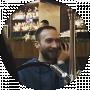 Ростислав Кравченко