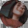 Лиза Челпанова