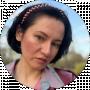 Oksana Mytrofanova