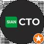 СТО на Борщагівці sian . ua (sian.ua)