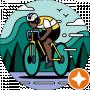 Valerij Kaplya