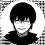 Arima Kisho