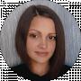 Екатерина Герасина