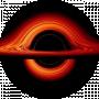 Quantum Quirk