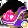 Yu. Valusheva