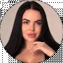 Татьяна Белая