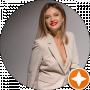Halyna Drach