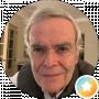 Philippe Dufour