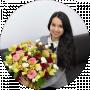 Альвина Ставичнюк