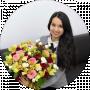 Альвина Ставичнюк
