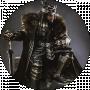 Александр Серёгин