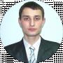 Іван Коцкович