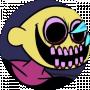 Lemon_ Demon