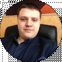 Олександр Бахур