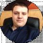 Олександр Бахур