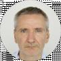 Юрий Гагарин
