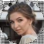 Юліана Р