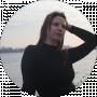 Xenia Koromyslova