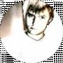Tamerlan Jandelov