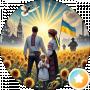Олег Мурза