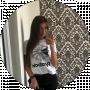 Sashka Dronik
