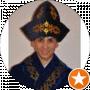 Dastan ASPAN