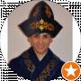 Dastan ASPAN