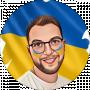 Богдан Ротаєнко
