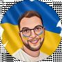 Богдан Ротаєнко