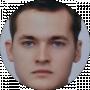 Oleksandr Dronov