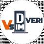 dverivsim Dveri-vsim