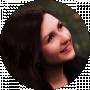 Альона Новікова
