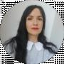 Zlata Soroka