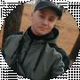 Ivan Yavorskiy