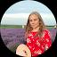 Анна Покотило