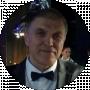Алексей Гаврилов