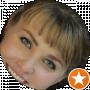 Ирина Кочетова