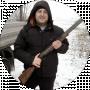 Ігор Василенко