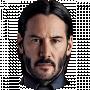 John Wick