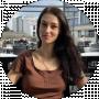 Василина Циган