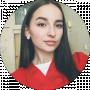 Уляна Козик