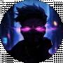 psy