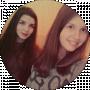 Валерия #