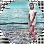 Nastya So