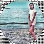 Nastya So