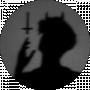 _Raubtier _