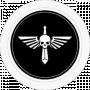 Astartes