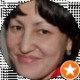 Гульшат Дюсенова