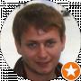 Віктор Василькевич